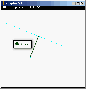 chapter02-2_step03img01.gif
