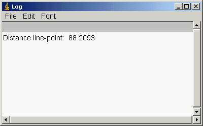 chapter02-2_step03img02.gif