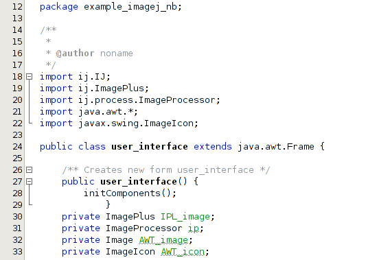 image_ImportsVariables05.png